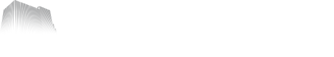 クレアネクスト九大学研都市駅前