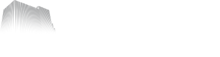 クレアネクスト九大学研都市駅前