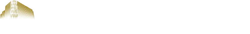 クレアネクスト九大学研都市 ザ・レジデンス