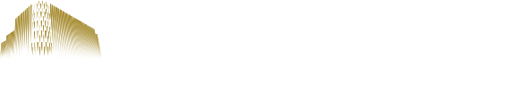 クレアネクスト九大学研都市 ザ・レジデンス