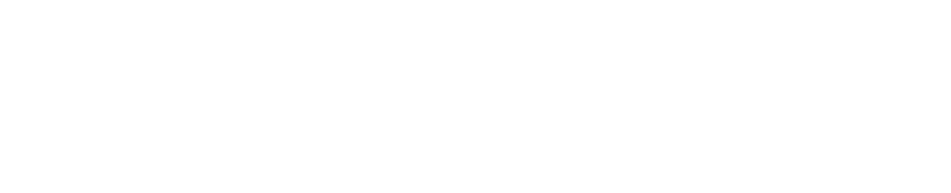 クレアネクスト九大学研都市PROJECT 始動資料請求受付開始