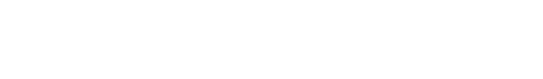 クレアネクスト九大学研都市駅前 第1期先着順申込受付中